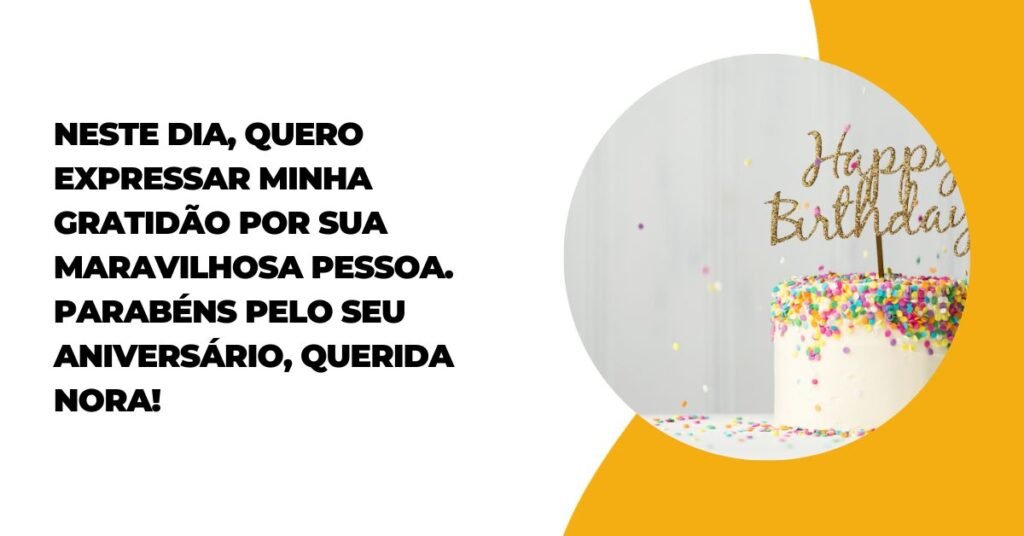 Mensagem De Aniversário De Sogra Para Nora (1)