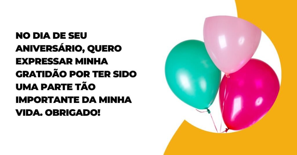 Mensagem De Aniversário Emocionante (1)