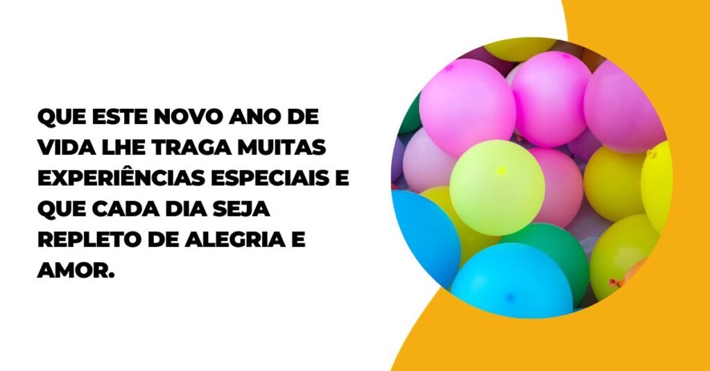 Mensagem De Aniversário Emocionante Para Filha (1)