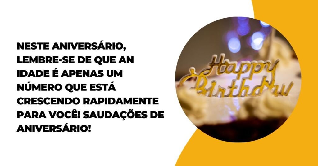 Mensagem De Aniversario Engraçada (1)