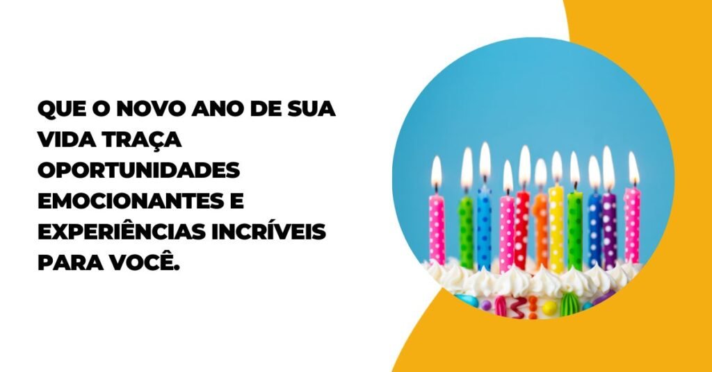 Mensagem De Aniversário Feminino (1)