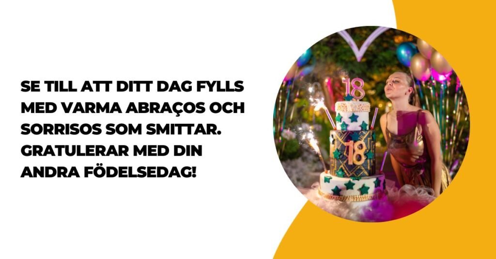 Mensagem De Aniversário Filho 2 Anos (1)