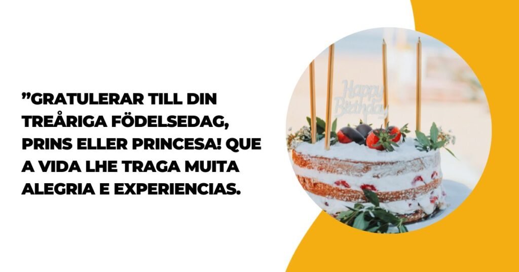 Mensagem De Aniversário Filho 3 Anos (1)