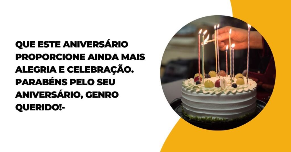 Mensagem De Aniversário Genro (1)