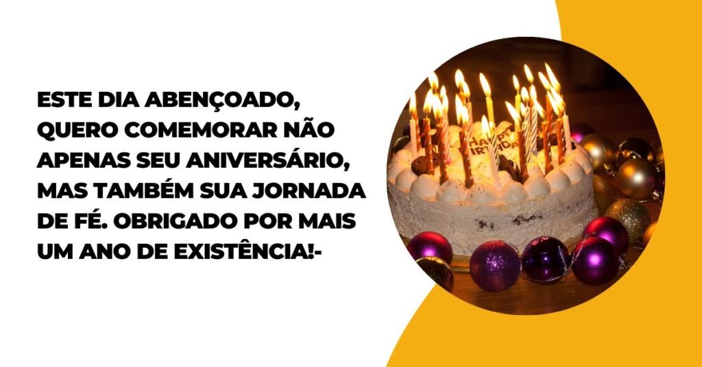 Mensagem De Aniversário Gospel Para Sobrinha (1)