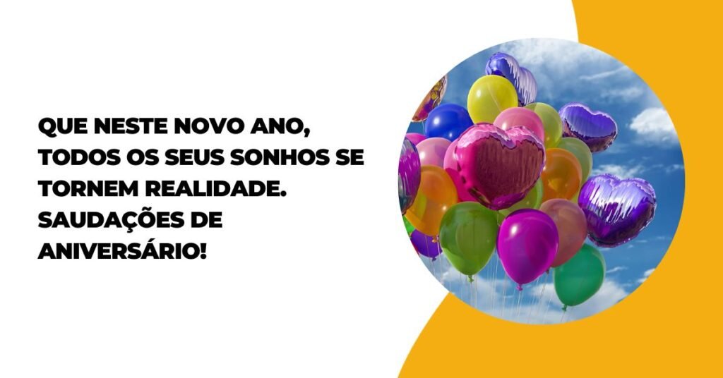 Mensagem De Aniversário Infantil Para Whatsapp (1)