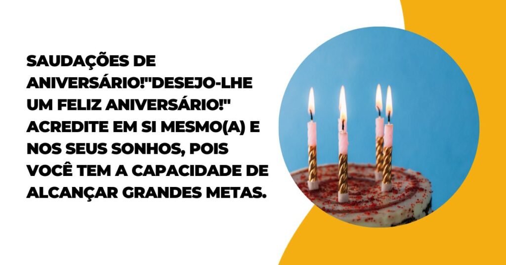 Mensagem De Aniversário Inspiradora (1)