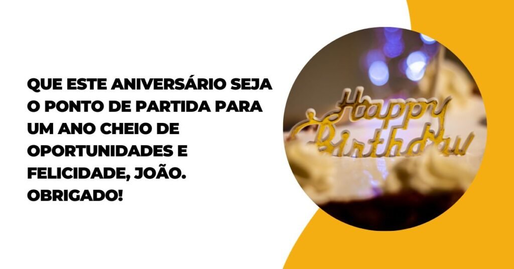 Mensagem De Aniversário João (1)