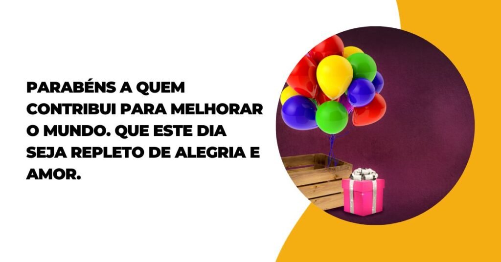 _Mensagem De Aniversário Masculino (1)