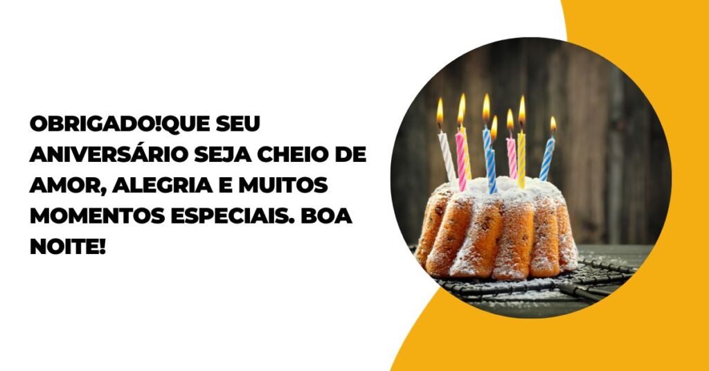 Mensagem De Aniversário Bom Dia Para Whatsapp (1)