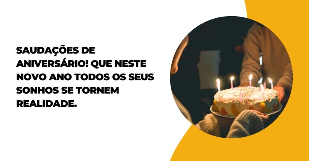 Mensagem De Aniversário Jovem (1)