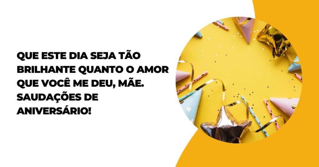 Mensagem De Aniversário Mae (1)