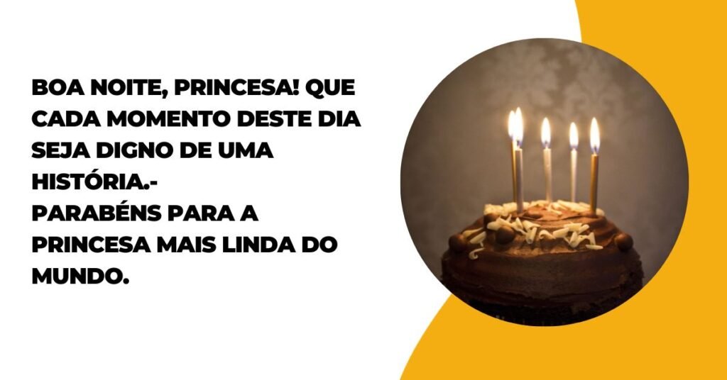 _Mensagem De Aniversário Uma Princesa (1)