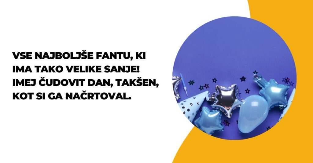 70 Najboljši Voščila Za Rojstni Dan 70 Let - Rojstnodnevne Cestitke