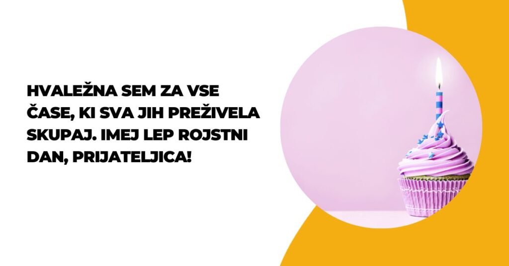 _Voščila Za Rojstni Dan Prijateljici (1)