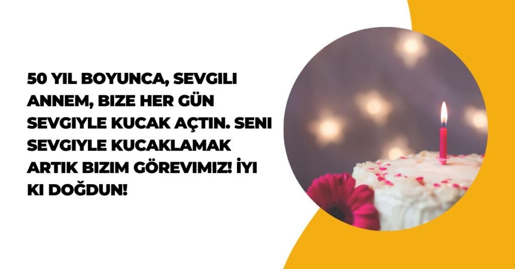 60 En iyisi Doğum Günü Mesajı Anneye 2 Doğum Günü Mesajı Anneye (1)