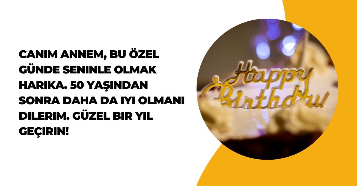 60 En iyisi Doğum Günü Mesajı Anneye 1 Doğum Günü Mesajı Anneye