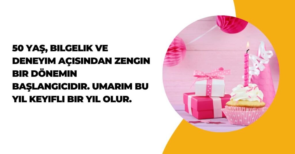 70 En iyisi Doğum Günü Mesajı Enişteye 2 Doğum Günü Mesajı Enişteye (1)