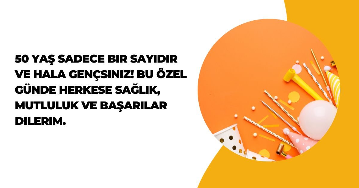 70 En iyisi Doğum Günü Mesajı Enişteye 1 Doğum Günü Mesajı Enişteye