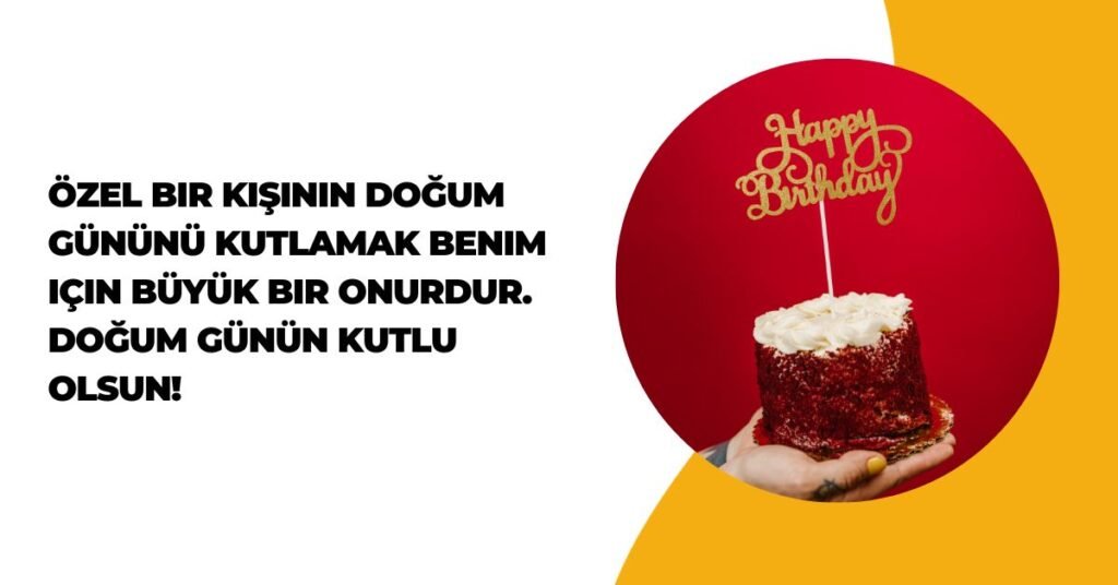 70 En iyisi Doğum Günü Mesajları Whatsapp 2 Doğum Günü Mesajları Whatsapp (1)