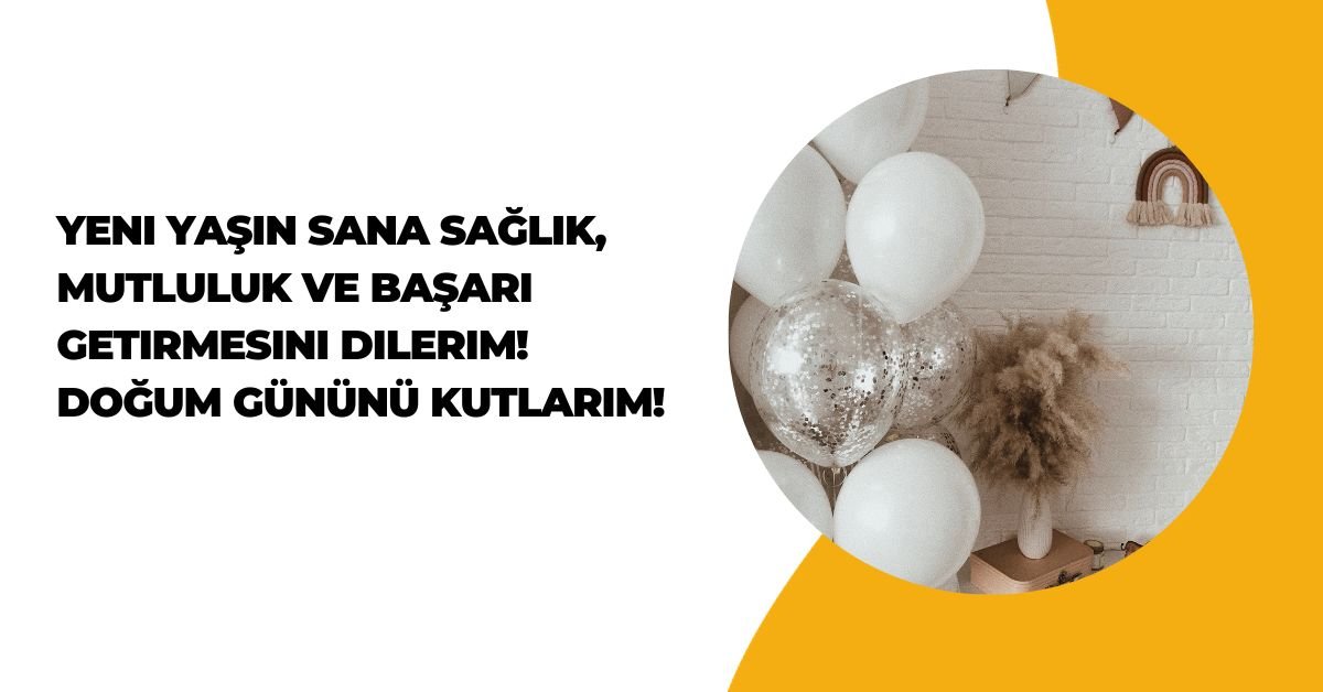 70 En iyisi Doğum Günü Mesajları Whatsapp 1 Doğum Günü Mesajları Whatsapp