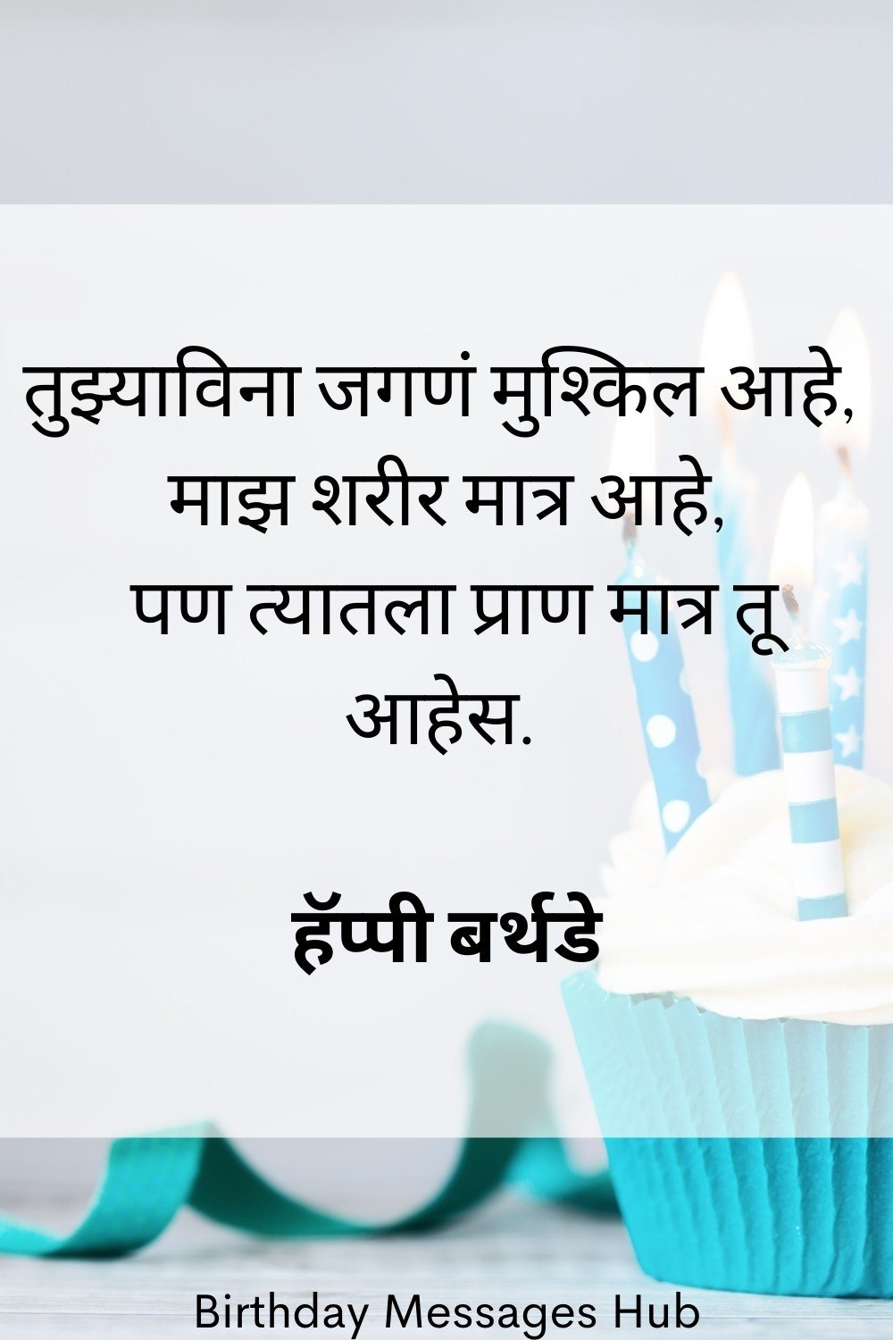 1519-birthday-messages-in-marathi-2021