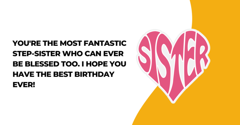 57-top-birthday-wishes-for-step-sister-birthday-messages-hub